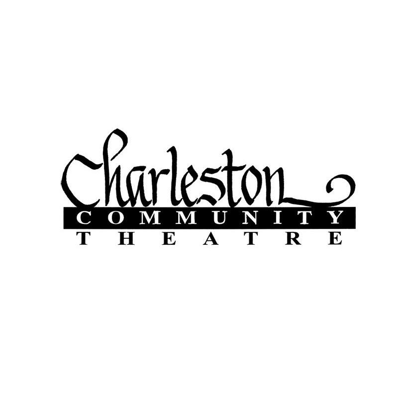 Charleston Community Theatre